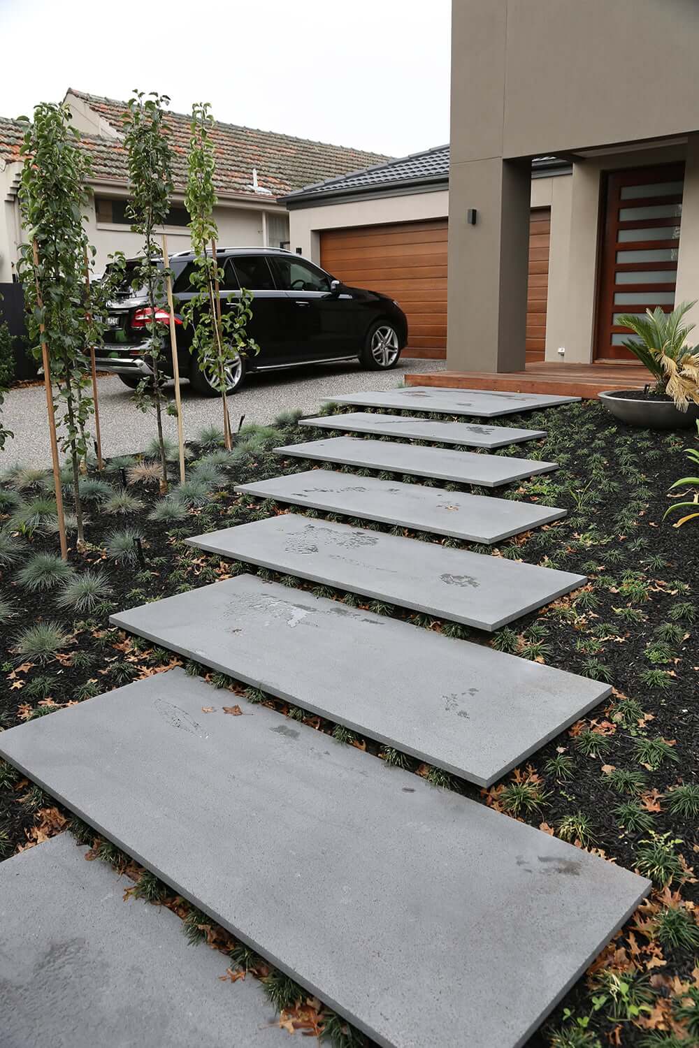 large version Bluestone stepping 1 (1)