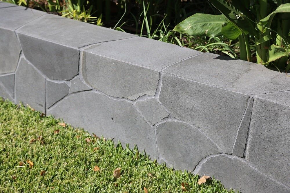 sandringham bluestone cladding min