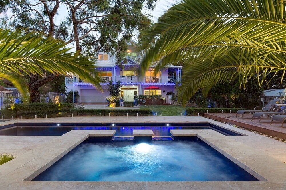 sandringham trav pool min (1)