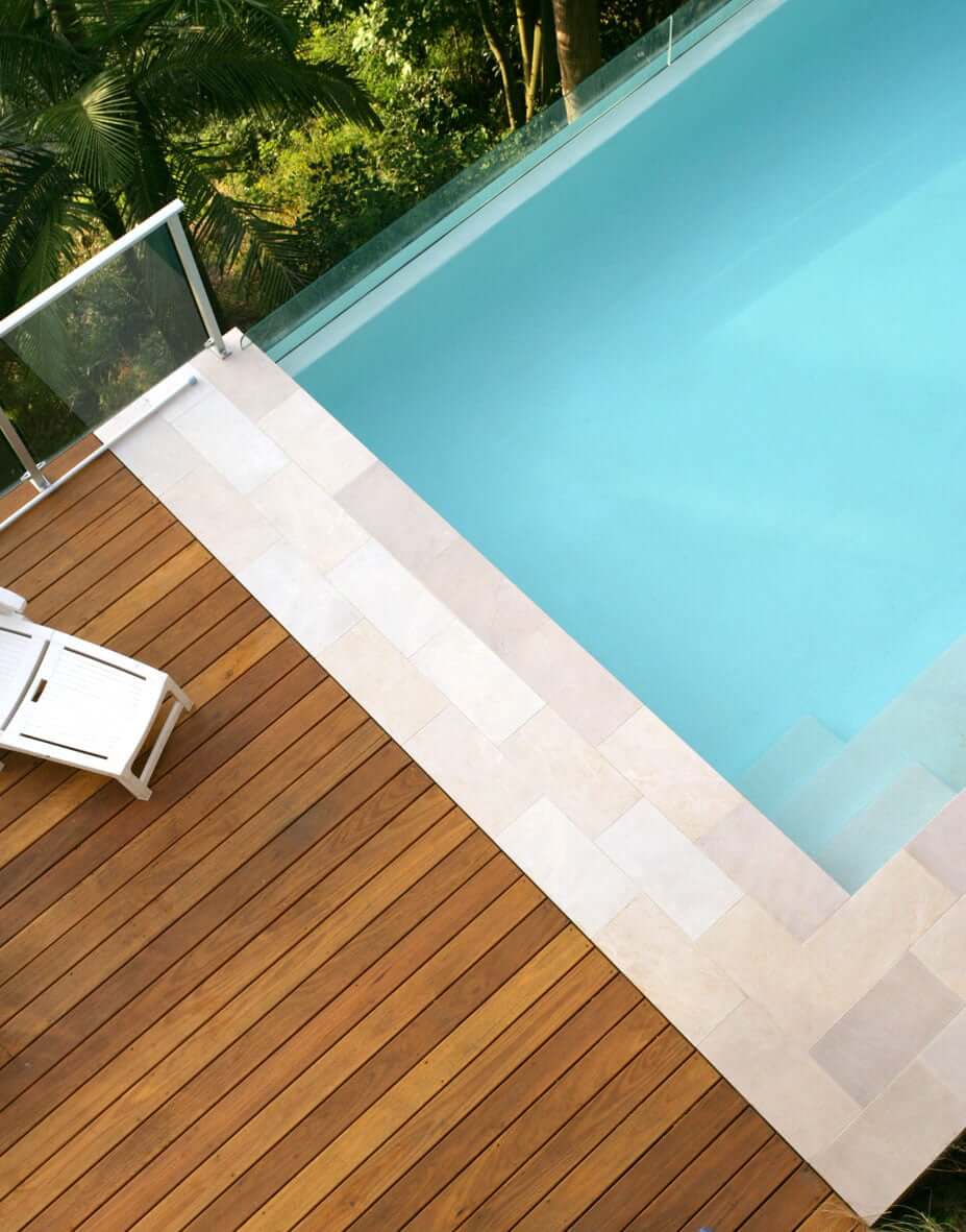 snow white paving (1)