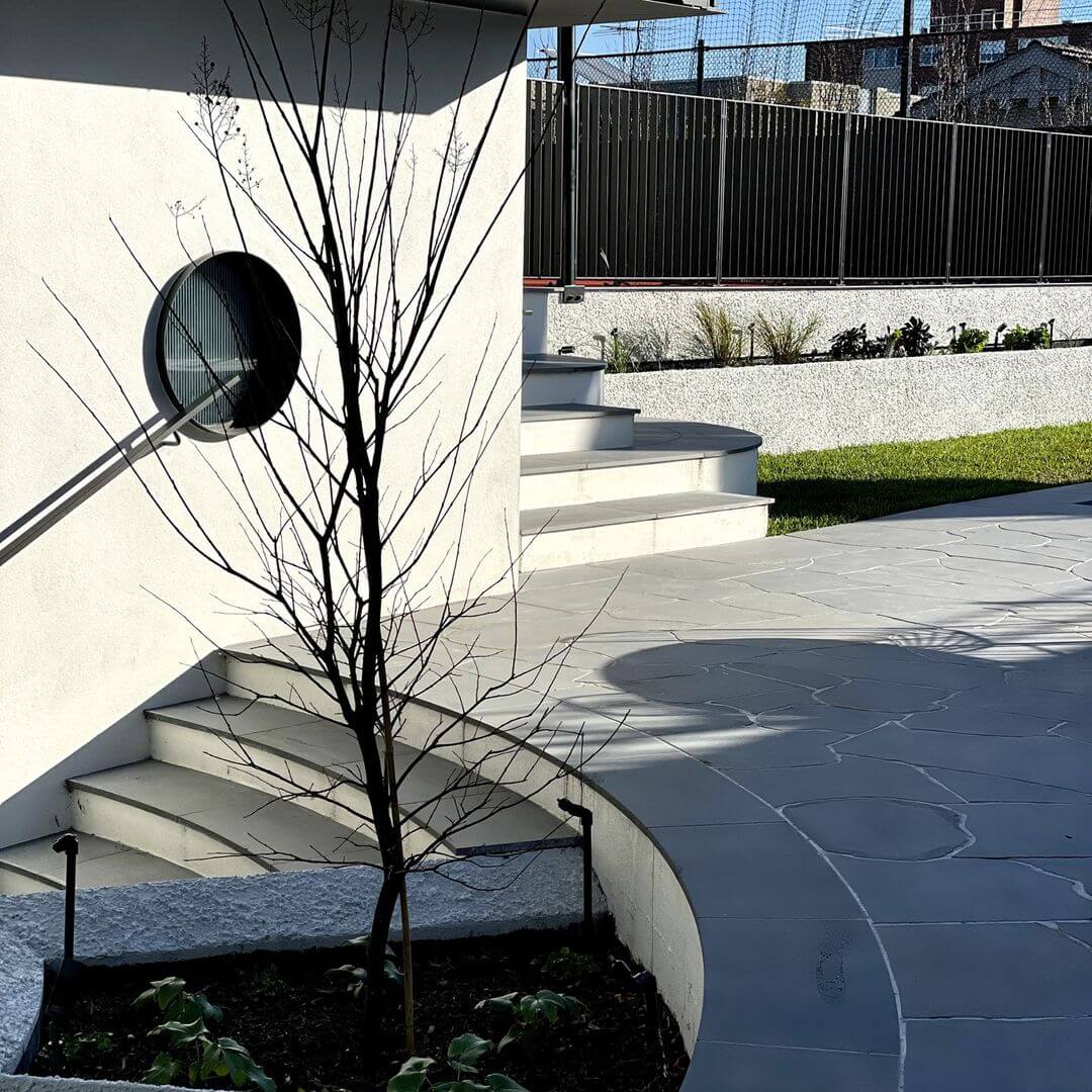 steps Bluestone (2) (1)