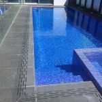 brighton bp pool min (1)