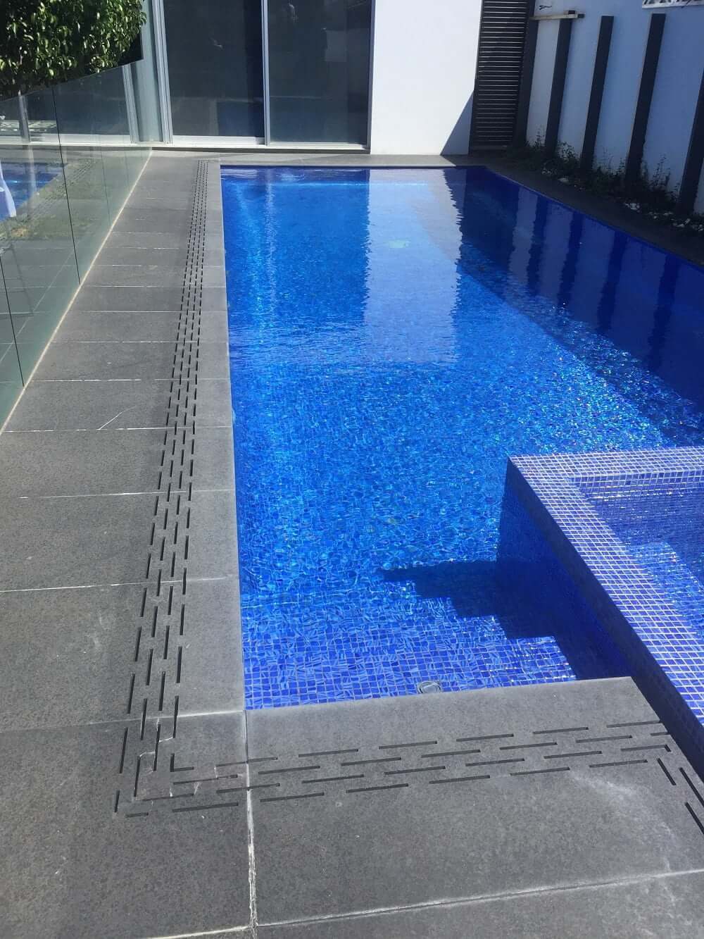 brighton bp pool min (1)