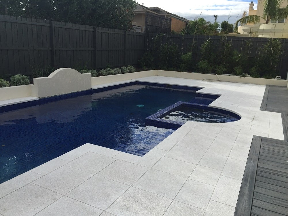 brighton iceb white pool min