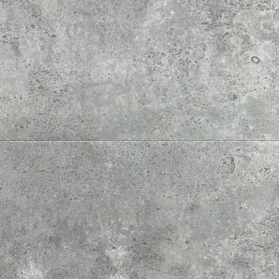 Moonlight Grey Limestone