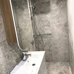 Tundra-Blue-Honed-Marble-BATHROOM-1-scaled