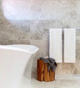 Tundra-Grey-Honed-Marble-BATHROOM
