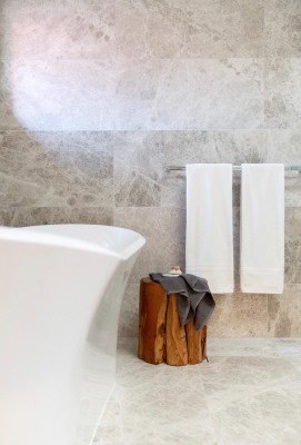 Tundra-Grey-Honed-Marble-BATHROOM