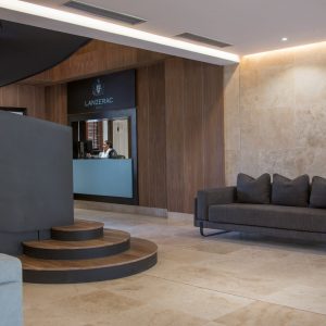 nb-honed-filled-4-indoor-scaled